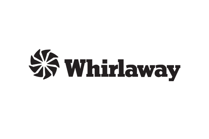 Whirlaway in Indian Wells